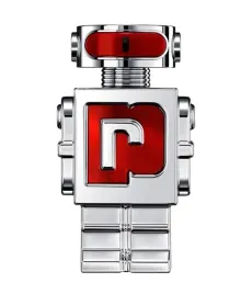paco-rabanne-phantom-in-red-parfum-elixir-150-ml