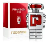 paco-rabanne-phantom-in-red-parfum-elixir-50-ml