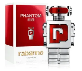 paco-rabanne-phantom-in-red-parfum-elixir-50-ml