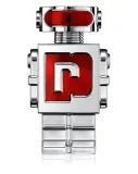 paco-rabanne-phantom-in-red-parfum-elixir-50-ml-stan-nowy