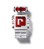 paco-rabanne-phantom-in-red-parfum-elixir-50-ml-marka-paco-rabanne