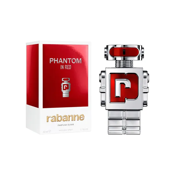 paco-rabanne-phantom-in-red-parfum-elixir-50-ml-pojemnosc-opakowania-50-ml