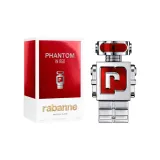 paco-rabanne-phantom-in-red-parfum-elixir-50-ml-pojemnosc-opakowania-50-ml