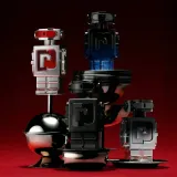 paco-rabanne-phantom-in-red-parfum-elixir-50-ml-kod-producenta-3349668661916