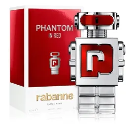 paco-rabanne-phantom-in-red-parfum-elixir-100-ml