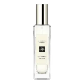 jo-malone-grapefruit-cologne-woda-kolonska-unisex-edc-30ml