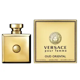 versace-versace-pour-femme-oud-oriental-edp-100ml