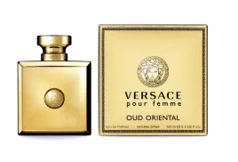 versace-pour-femme-oud-oriental-edp-100-ml-produkt