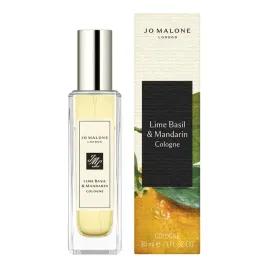 jo-malone-lime-basil-and-mandarin-cologne-new-woda-kolonska-unisex-edc-30ml