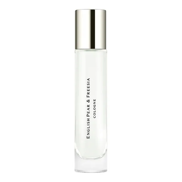 jo malone english pear & freesia woda kolońska 10 ml     