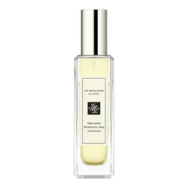 jo-malone-orange-marmalade-cologne-new-woda-kolonska-unisex-edc-30ml