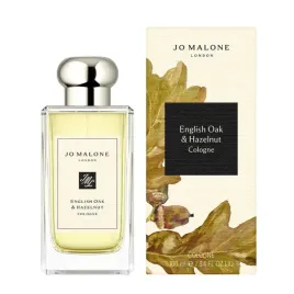 jo-malone-english-oak-and-hazelnut-cologne-woda-kolonska-unisex-edc-100ml