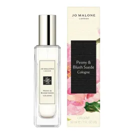 jo-malone-peony-and-blush-suede-cologne-new-woda-kolonska-unisex-edc-30ml