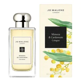 jo-malone-mimosa-and-cardamom-cologne-new-woda-kolonska-unisex-edc-100ml