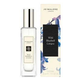 jo-malone-wild-bluebell-cologne-woda-kolonska-unisex-edc-30ml