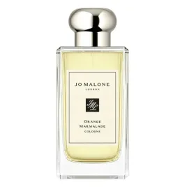 jo-malone-orange-marmalade-cologne-edc-100ml