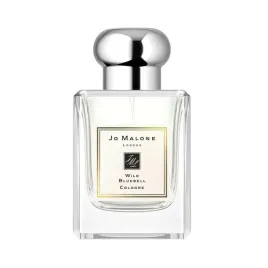 jo-malone-wild-bluebell-edc-50ml