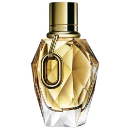 paco-rabanne-million-gold-for-her-woda-perfumowana-zapach-damskie-edp-50ml