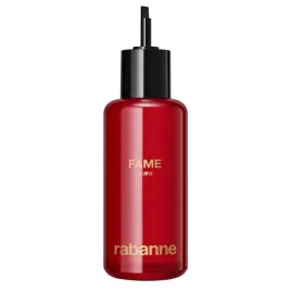 paco-rabanne-fame-in-love-parfum-elixir-200ml