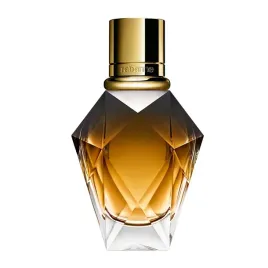 paco-rabanne-million-gold-for-her-perfumy-damskie-30ml