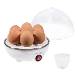 jajowar-esperanza-egg-master-eke001-urzadzenie-do-gotowania-jajek