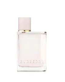 burberry-her-eau-de-parfum-edp-50ml