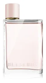 burberry-her-edp-50-ml-produkt