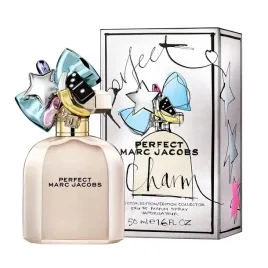 marc-jacobs-perfect-charm-edp-50ml