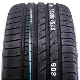 4x-opony-letnie-275-45-r19-kumho-crugen-hp91-xl-fsl-108y-45r19-suv