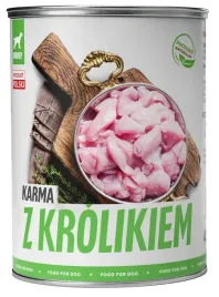 tuf-tuf-or-karma-mokra-dla-psa-or-puszka-800g-krolik