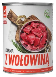tuf-tuf-or-karma-mokra-dla-psa-or-puszka-800g-wolowina