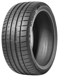 4x-opony-letnie-265-40-r19-kumho-ecsta-ps72-xl-102y-40r19