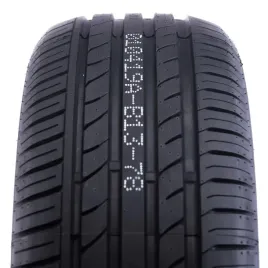 2x-opony-letnie-255-45-r18-goodride-sa37-xl-fr-99w-45r18