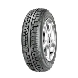 4x-opony-letnie-155-80-r13-sava-effecta-xl-83t-80r13