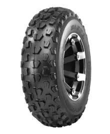 4x-19x6-00-10-opona-journey-p3041-tl-4pr-14f
