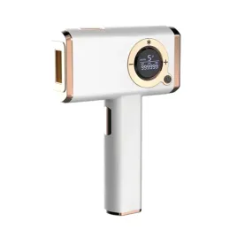 depilator-oromed-oro-ipl-ice-laserowy-bezbolesny