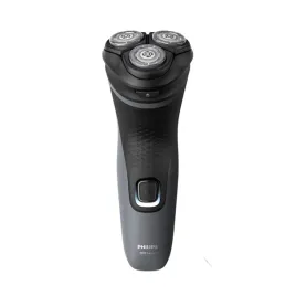 golarka-philips-seria-1000-s1142-00-elektryczna-maszynka-do-golenia-zarostu