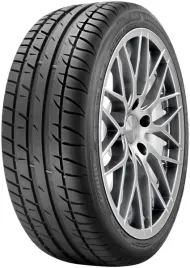2x-opony-letnie-165-65-r15-orium-hp-81h-65r15