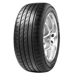 4x-opony-zimowe-245-65-r17-rotalla-ice-plus-s220-107h-65r17-suv