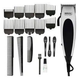 maszynka-do-strzyzenia-wlosow-wahl-homepro-09243-2216-nakladki-nasadki