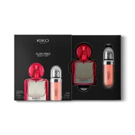 kiko-milano-glam-vibes-montenapoleone-woda-perfumowana-3d-hydra-blyszczyk