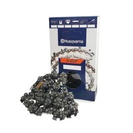 lancuch-x-cut-c85-pelne-dluto-3-8-1-5mm-68-ogniw-husqvarna