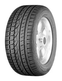 4x-opony-letnie-255-60-r18-continental-crosscontact-uhp-xl-112h-60r18-suv