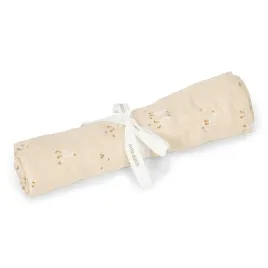 little-dutch-otulacz-muslinowy-120-x-120-cm-little-goose-pieluszka-kocyk
