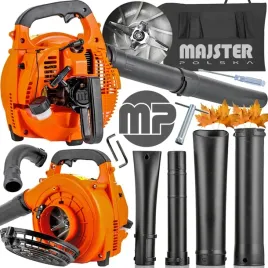 dmuchawa-spalinowa-ogrodowa-odkurzacz-z-rozdrabniaczem-lisci-mp0080-majster