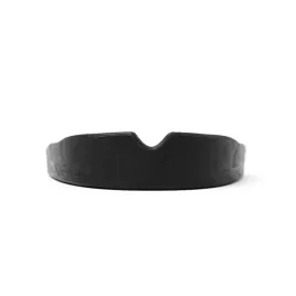 everlast-evershield-ochraniacz-szczeki-pojedynczy-black-black