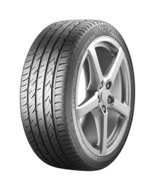 2x-opony-letnie-245-40-r19-gislaved-ultra-speed-2-xl-fr-98y-40r19