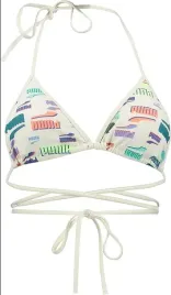 h6283-puma-wrap-triangle-top-bikini-gora-od-stroju-kapielowego-s