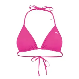 h6284-puma-triangle-top-bikini-gora-od-stroju-kapielowego-s