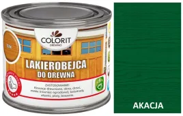 colorit-lakierobejca-do-drewna-375ml-akacja
